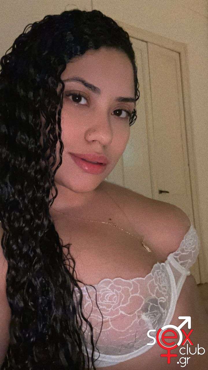 Escort-Χιμένα-10328